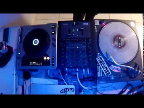 comment participer boiler room