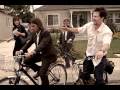 Strange Bath -  I heart Huckabees.wmv