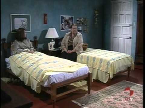 maria emilia querida capitulo 095