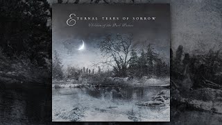 Eternal Tears Of Sorrow - Children Of The Dark Waters (FULL ALBUM/2009)