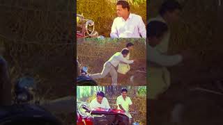 Download lagu ഡോക്ടർ പശുപതി... ഇന്നസെന്റ് തകർത്താടിയ കഥാപാത്രം😂😂 | Dr Pasupathy Comedy Scenes | Innocent mp3