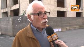 racket-sui-migranti-la-denuncia-della-caritas