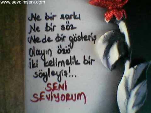 sehzadecrew - oyle cekip gidemessin