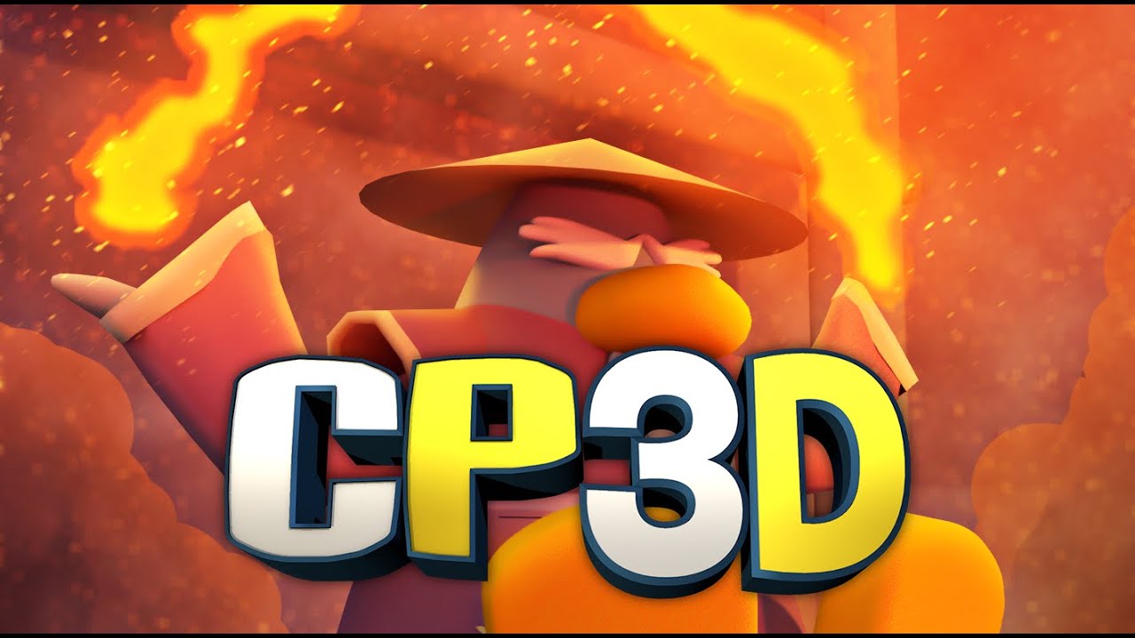 Teaser