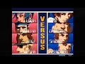 THE KING OF FIGHTERS 2001 The Ikari Warriors Playthrough