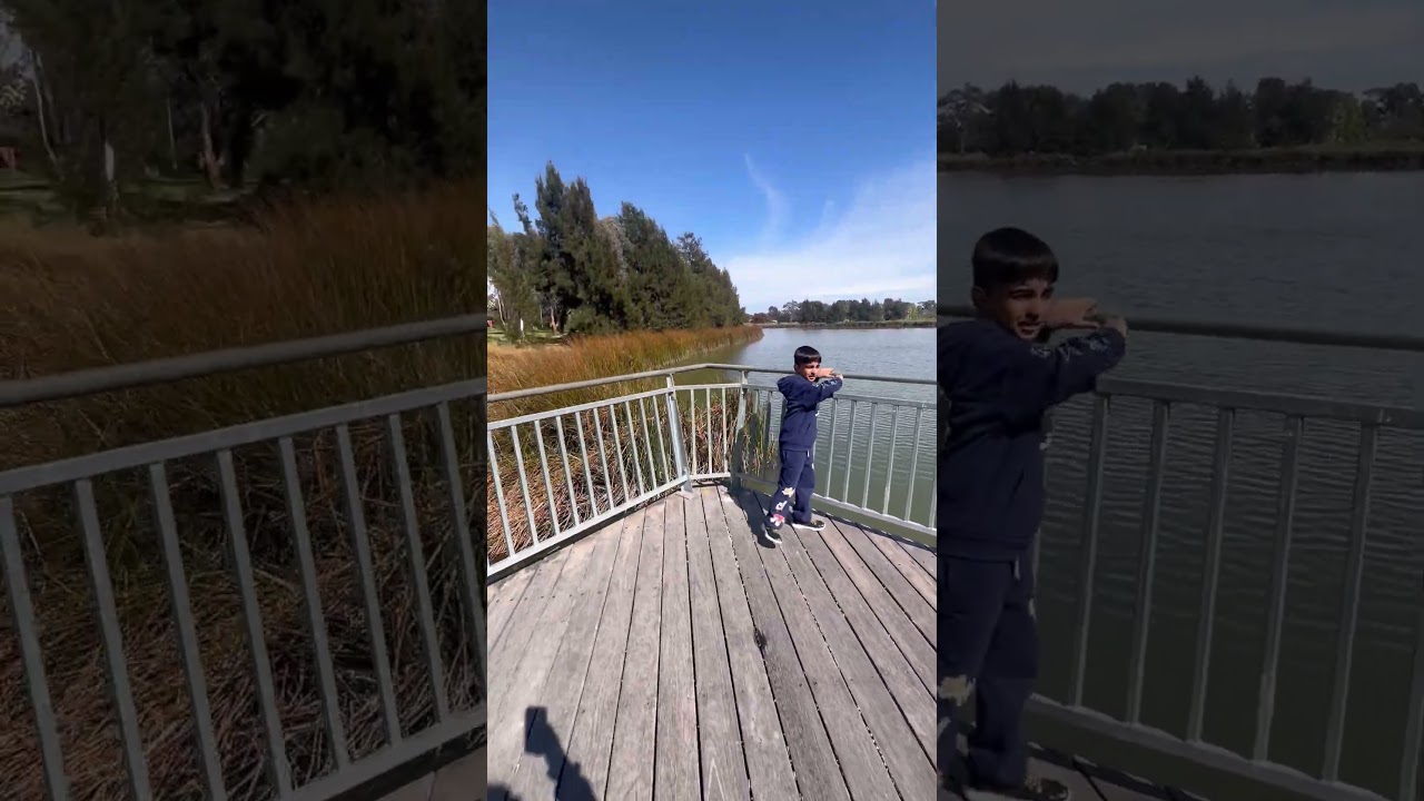 YouTube Short thumbnail