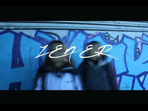 ZENER // short film