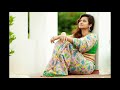Ramya Pandian Hot In Saree Ramya Pandian Hot Unseen Photos BigBoss