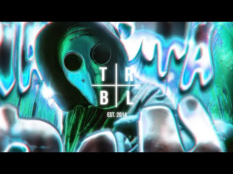 LeoTHM  - VAI TOMA PAU