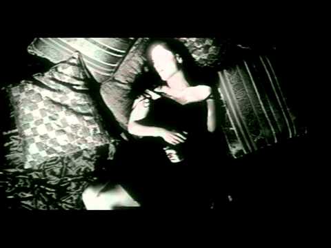 Video thumbnail for Kluv Shel Zahav - כלוב של זהב