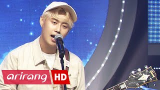 Simply K-Pop _ LOUDE(라데) _ Tonight without you (1:00AM)(니가 없는 밤에 (1:00AM)) _ Ep.230 _ 090216