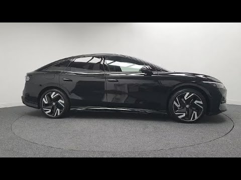 Volkswagen ID.7 Tourer GTX Plus - Image 2