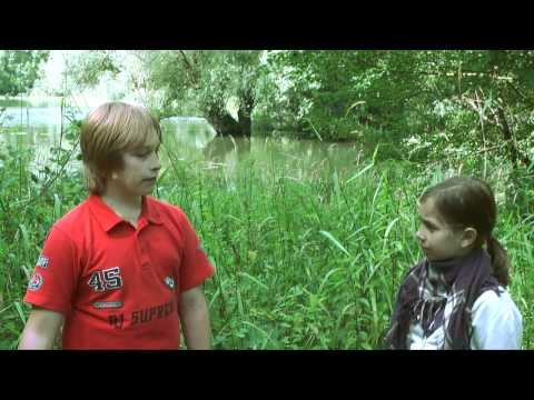 Wir erklären euch Life - Warum müssen die Rheinaunen geschützt werden