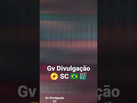 ❤️Taty pink seresta da patroinha volume 02 se escreva no canal