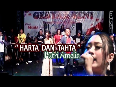 download lagu mp3 mp4 Palapa Harta Dan Tahta, download lagu Palapa Harta Dan Tahta gratis, unduh video klip Palapa Harta Dan Tahta