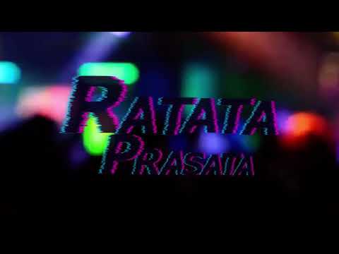 Ratata Prasata