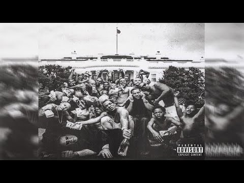 Freestyle Boom Bap Beat | "VOY POR LO MIO" | Jazz Boom Bap Instrumental Uso Libre |