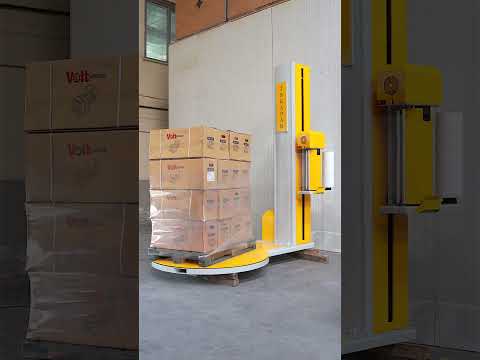 video3
