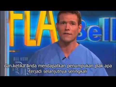 Sup untuk komentar penurunan berat badan Cara menurunkan berat badan dengan cepat dengan bantuan obat tradisional