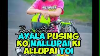 Download lagu Story'WA question Bugis keren lucu..(°Editor AndiLa Zatas 👆 mp3 Download lagu Story'WA question Bugis keren lucu..(°Editor AndiLa Zatas 👆 mp3