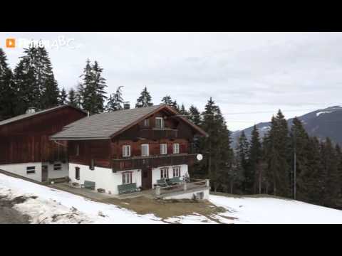 Apartment im Zillertal: Restaurant Schistadl & Luxner Ferienwohnungen in Kaltenbach