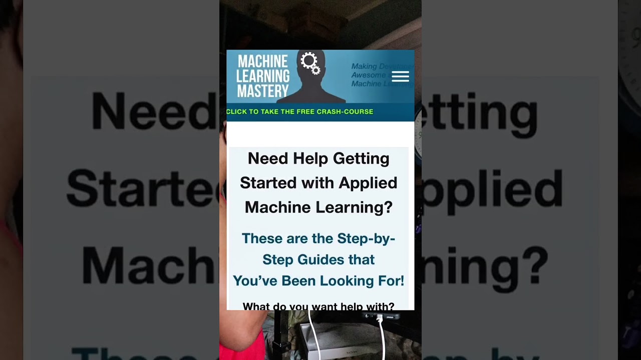 Machine learning is Hard🤔 #programming #developer #coding #coder #coders #javascript #java #coding