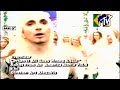 Everclear - When It All Goes Wrong Again