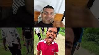 Download lagu https://youtube.com/shorts/gzhUIKkRtEM?si=7dauV3Ge2pT6ZWQl mp3 Download lagu https://youtube.com/shorts/gzhUIKkRtEM?si=7dauV3Ge2pT6ZWQl mp3