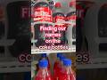 Finding Our Names On The Coke Bottles Have You Found Yours Comment Below Coke Soda