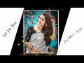 ️ Love Song Status Jab Jab Tere Pas Main Aaya Broken Heart Status