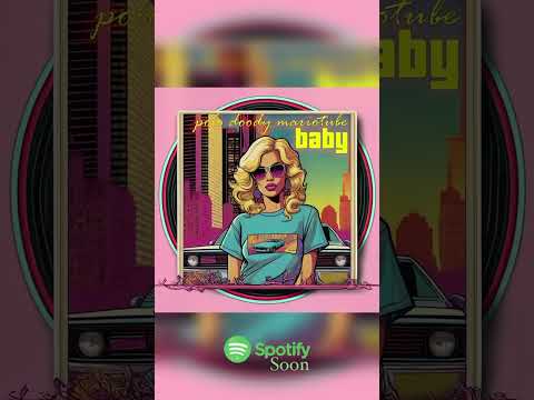 Νέο Κομμάτι 🔥🔥🔥 Polo, Doody, marioTUBE - Baby #polo #mariotube #doody #shorts