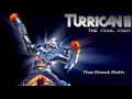 Turrican II - The Great Bath by Chris Huelsbeck