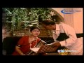 Aadi Viradham Movie Part 3