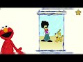 Sesame Street Elmo S World 165