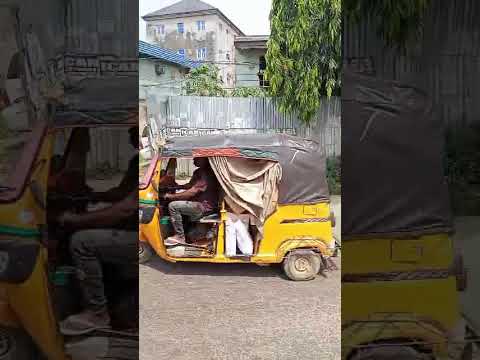 1.5 Plots of Land Along Ikotun–Isolo Road, Egbe