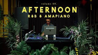 Download lagu Afternoon R&B HipHop Amapiano Vol.9 | Drake, Burna Boy, Rema, The Weeknd, Rihanna, Chris Brown Hits mp3 Download lagu Afternoon R&B HipHop Amapiano Vol.9 | Drake, Burna Boy, Rema, The Weeknd, Rihanna, Chris Brown Hits mp3
