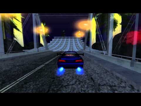 [DM]Ravolt v14 - Ravoltage | Hunter Fail | MadniXTV