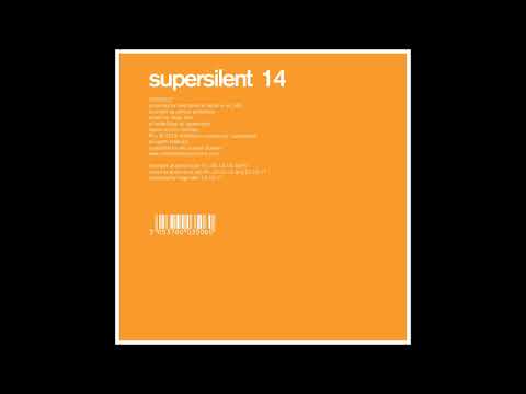download lagu mp3 mp4 Supersilent 6, download lagu Supersilent 6 gratis, unduh video klip Download Supersilent 6 Mp3 dan Mp4 Music Online Gratis