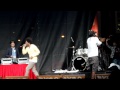 Pharcyde - Devil Music