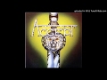 Accept - I'm A Rebel