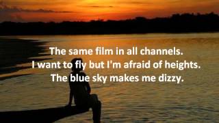 Capital Inicial - Vivendo e aprendendo