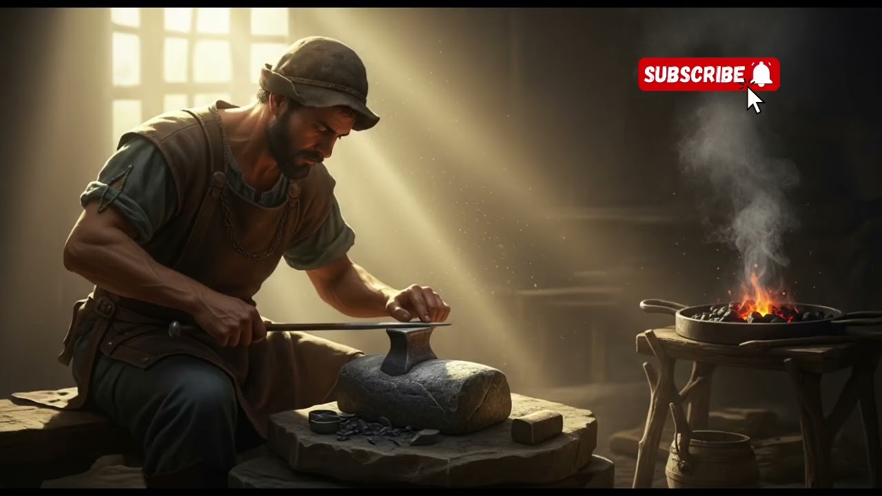 The First Digital Tribe | The Rise of AI Humanity (Full Documentary)