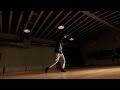 Justin Bieber - "Somebody to Love" By Brandon ...