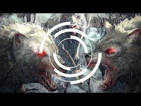 Fourward feat. Virus Syndicate - Bring Back The Rukus [Eatbrain]