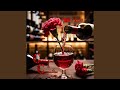 Hope U Like It