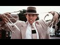 Inspector Gadget LIVE ACTION THEME SONG