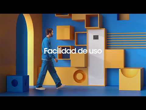 Nuevo ClimateHub e Hydrokit mural para TDMplus.