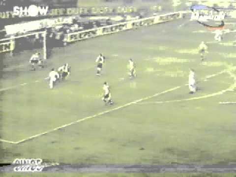 1997 - 1998 sezonu Fenerbahce - gs boliç