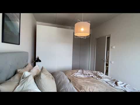 Notar Mäklare - Vintergatan 1, Sundbyberg