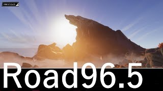 【実況】Road 96 #5【幸せを越える旅】